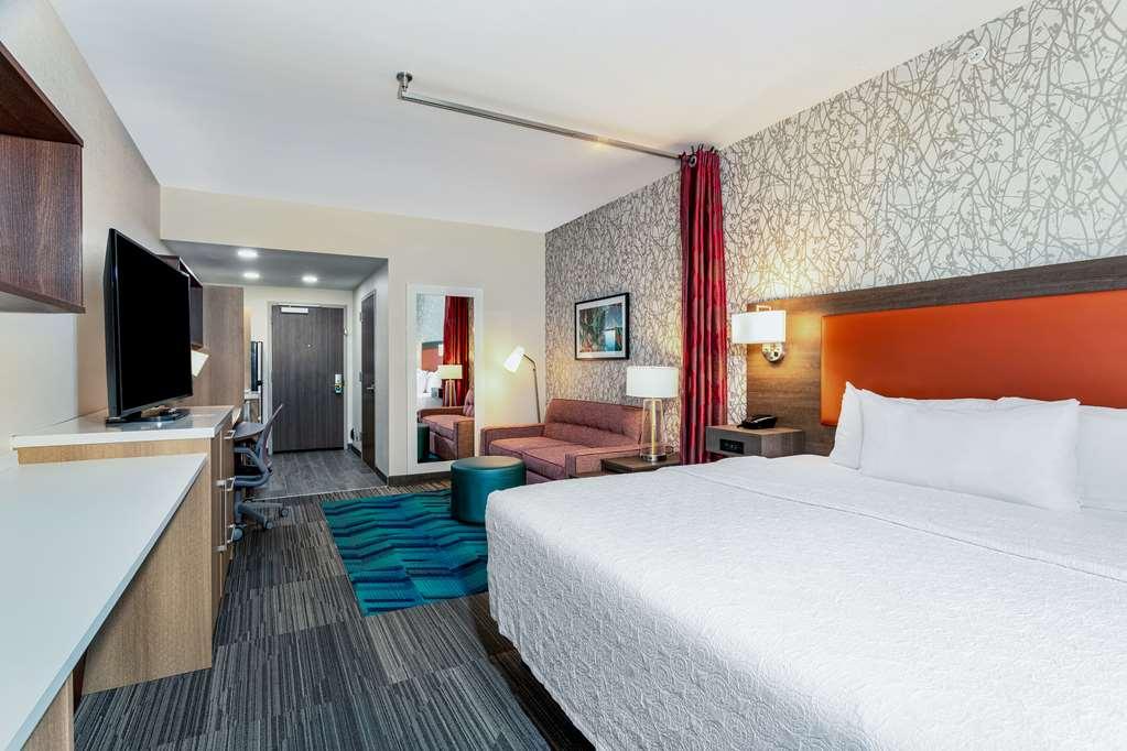 Home2 Suites By Hilton Ft Pierce I-95 Fort Pierce Cameră foto
