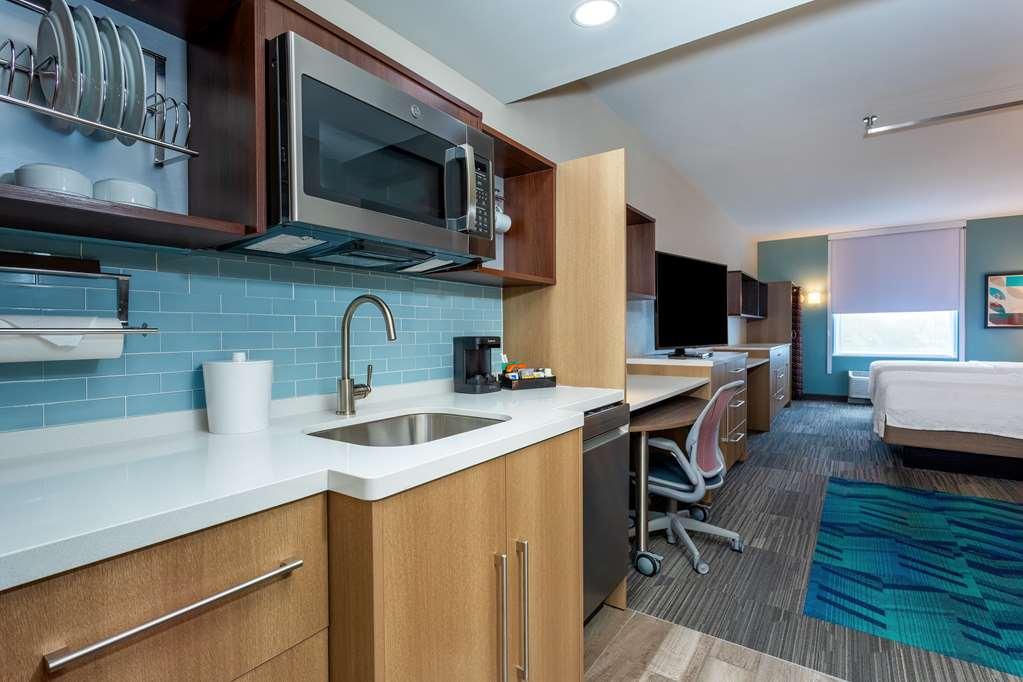 Home2 Suites By Hilton Ft Pierce I-95 Fort Pierce Cameră foto