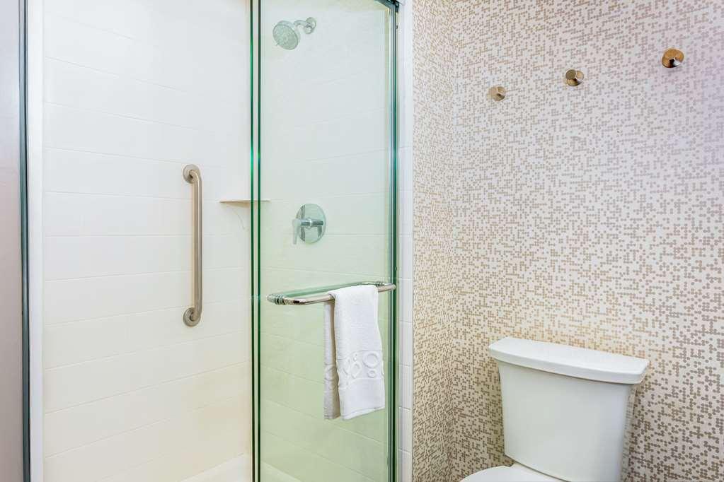 Home2 Suites By Hilton Ft Pierce I-95 Fort Pierce Cameră foto